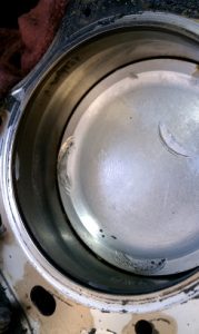 vwpistonsmall