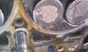 vwheadcloseupsmall